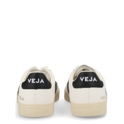 SNEAKER "CAMPO"