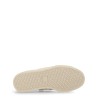 SNEAKER "CAMPO"