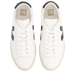 SNEAKER "CAMPO"
