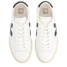 SNEAKER "CAMPO"