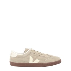 SNEAKER "PANENKA"