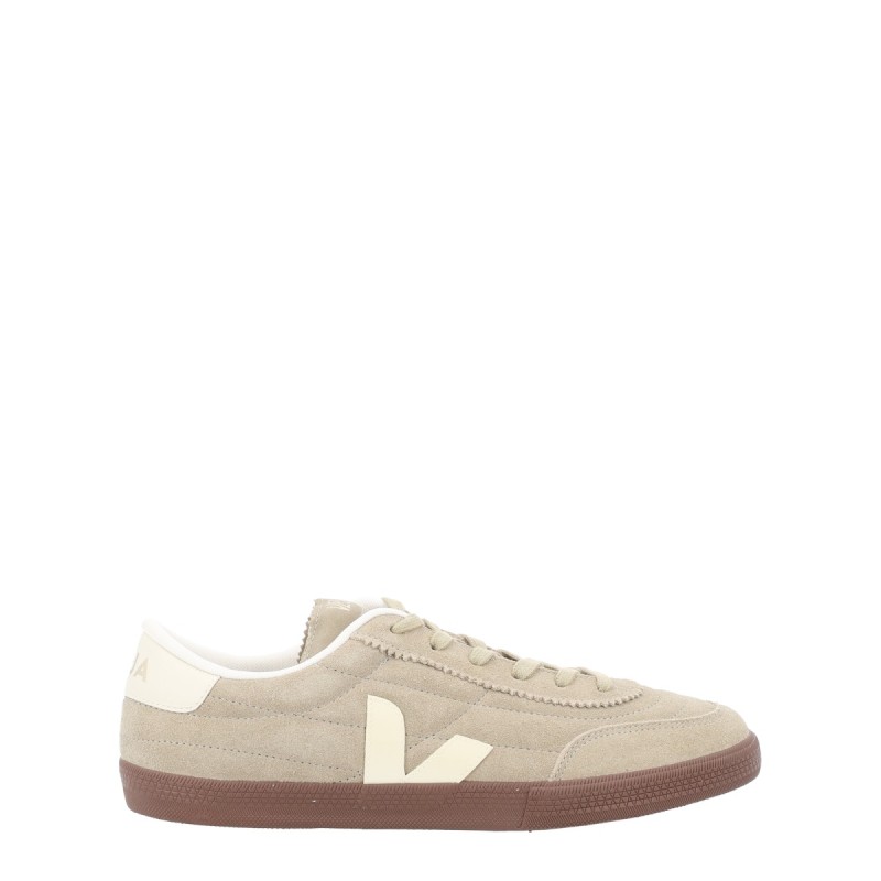 SNEAKER "PANENKA"