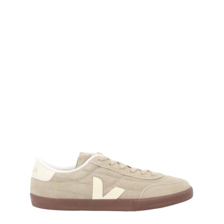 SNEAKER "PANENKA"