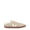 SNEAKER "PANENKA"