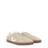 SNEAKER "PANENKA"