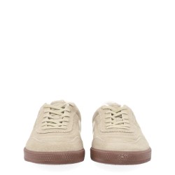 SNEAKER "PANENKA"