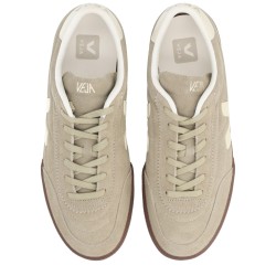 SNEAKER "PANENKA"