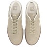 SNEAKER "PANENKA"