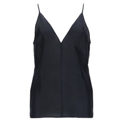 SILK TOP