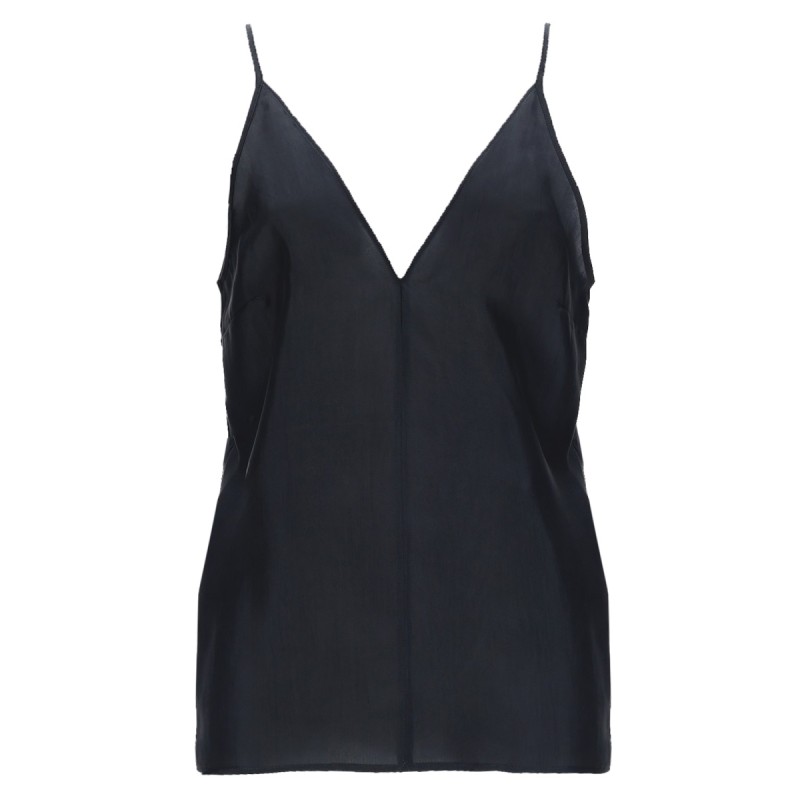 SILK TOP