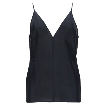SILK TOP