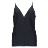 SILK TOP