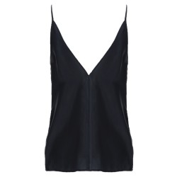 SILK TOP