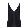 SILK TOP