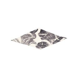 SILK SCARF