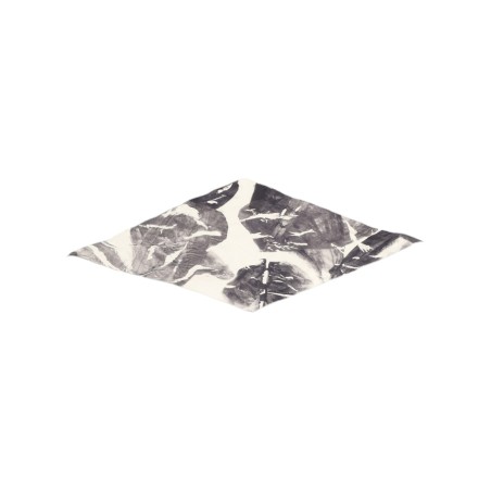 SILK SCARF