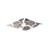 SILK SCARF