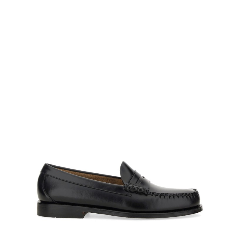 MOCASSINO "WEEJUN HERITAGE LARSON"