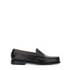 MOCASSINO "WEEJUN HERITAGE LARSON"