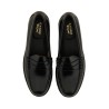 MOCASSINO "WEEJUN HERITAGE LARSON"