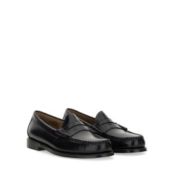 MOCASSINO "WEEJUN HERITAGE LARSON"