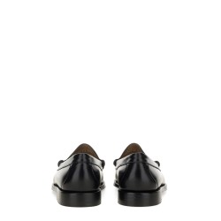 MOCASSINO "WEEJUN HERITAGE LARSON"