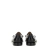 MOCASSINO "WEEJUN HERITAGE LARSON"