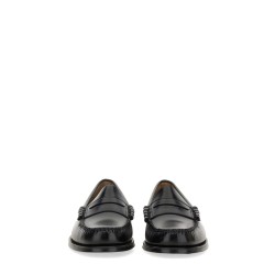 MOCASSINO "WEEJUN HERITAGE LARSON"