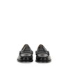 MOCASSINO "WEEJUN HERITAGE LARSON"