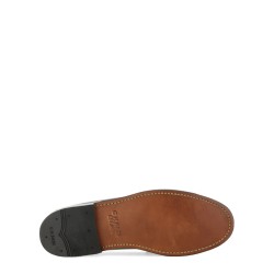 MOCASSINO "WEEJUN HERITAGE LARSON"