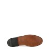 MOCASSINO "WEEJUN HERITAGE LARSON"