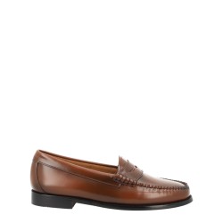 MOCCASIN "WEEJUN PENNY"