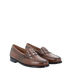 MOCCASIN "WEEJUN PENNY"