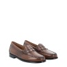 MOCCASIN "WEEJUN PENNY"