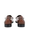 MOCCASIN "WEEJUN PENNY"