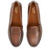 MOCCASIN "WEEJUN PENNY"