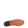 MOCCASIN "WEEJUN PENNY"