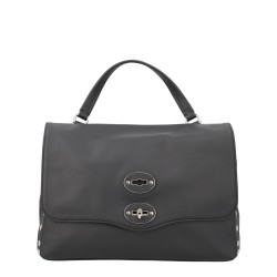 SMALL "POSTINA" BAG
