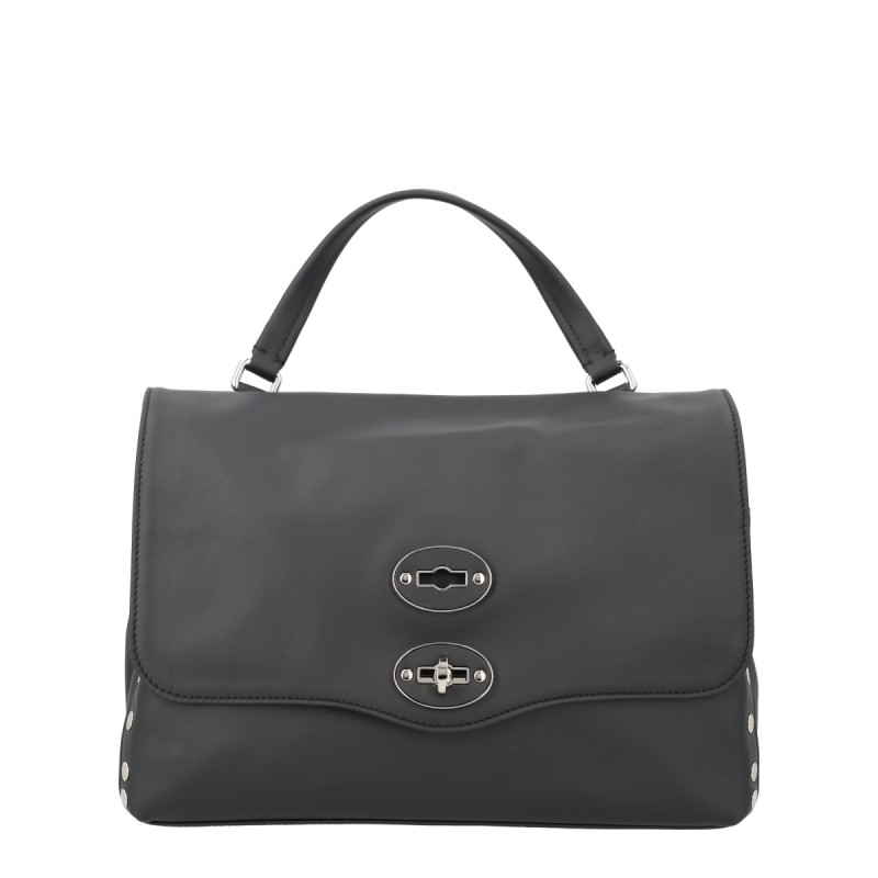 SMALL "POSTINA" BAG