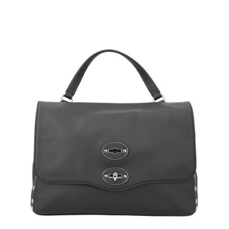 SMALL "POSTINA" BAG