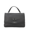 SMALL "POSTINA" BAG