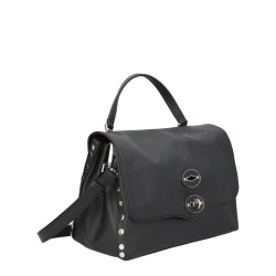SMALL "POSTINA" BAG