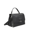 SMALL "POSTINA" BAG