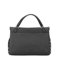 SMALL "POSTINA" BAG