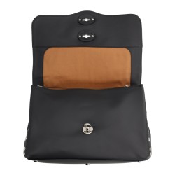 SMALL "POSTINA" BAG