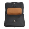 SMALL "POSTINA" BAG