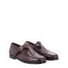 MOCCASIN "MARY JANE WEEJUN"