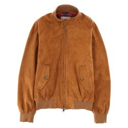 JACKET "G9"