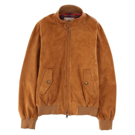 JACKET "G9"