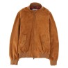JACKET "G9"
